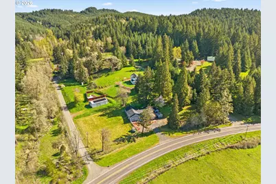 85061 Territorial Hwy, Eugene, OR 97402 - Photo 45