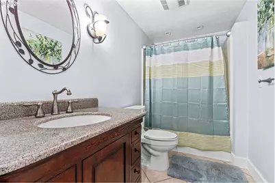 85061 Territorial Hwy, Eugene, OR 97402 - Photo 21