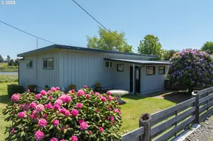 90431 Lewis Rd, Warrenton, OR 97146 - Photo 3