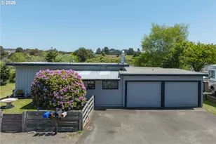 90431 Lewis Rd, Warrenton, OR 97146 - Photo 1