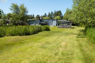 90431 Lewis Rd, Warrenton, OR 97146 - Photo 21