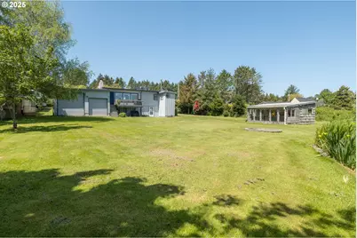 90431 Lewis Rd, Warrenton, OR 97146 - Photo 19