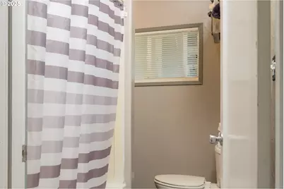 90431 Lewis Rd, Warrenton, OR 97146 - Photo 15