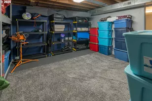 90431 Lewis Rd, Warrenton, OR 97146 - Photo 11