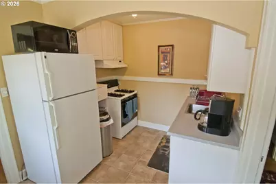 2356 NW Westover Rd, Portland, OR 97210 - Photo 17