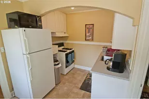 2356 NW Westover Rd, Portland, OR 97210 - Photo 17