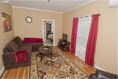 2356 NW Westover Rd, Portland, OR 97210 - Photo 3