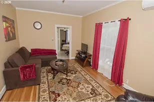2356 NW Westover Rd, Portland, OR 97210 - Photo 3