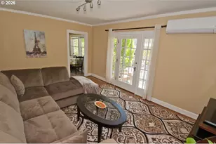 2356 NW Westover Rd, Portland, OR 97210 - Photo 15