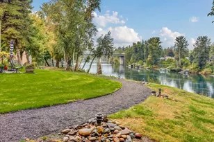 8425 SW Curry Dr, Wilsonville, OR 97070 - Photo 39