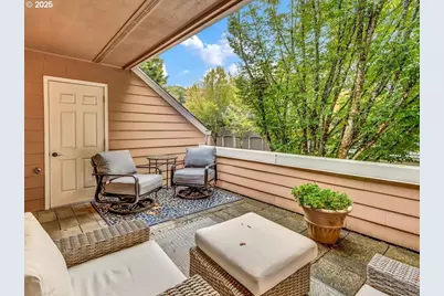 8425 SW Curry Dr, Wilsonville, OR 97070 - Photo 17