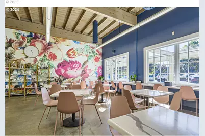 8425 SW Curry Dr, Wilsonville, OR 97070 - Photo 35