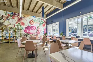 8425 SW Curry Dr, Wilsonville, OR 97070 - Photo 35