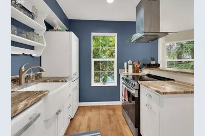 8425 SW Curry Dr, Wilsonville, OR 97070 - Photo 21