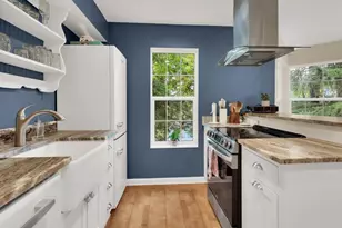 8425 SW Curry Dr, Wilsonville, OR 97070 - Photo 21