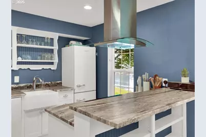 8425 SW Curry Dr, Wilsonville, OR 97070 - Photo 13