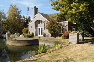 8425 SW Curry Dr, Wilsonville, OR 97070 - Photo 15