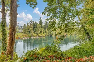 8425 SW Curry Dr, Wilsonville, OR 97070 - Photo 37