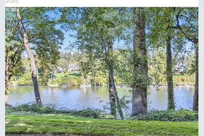 8425 SW Curry Dr, Wilsonville, OR 97070 - Photo 5