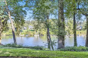 8425 SW Curry Dr, Wilsonville, OR 97070 - Photo 5