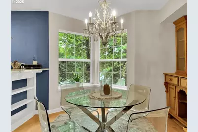 8425 SW Curry Dr, Wilsonville, OR 97070 - Photo 29