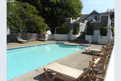 8425 SW Curry Dr, Wilsonville, OR 97070 - Photo 31