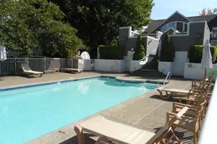 8425 SW Curry Dr, Wilsonville, OR 97070 - Photo 31