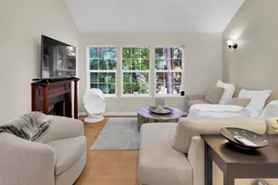 8425 SW Curry Dr, Wilsonville, OR 97070 - Photo 7