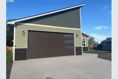 402 Lolly Ln, Dallesport, WA 98617 - Photo 5