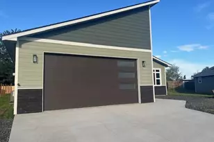 402 Lolly Ln, Dallesport, WA 98617 - Photo 5