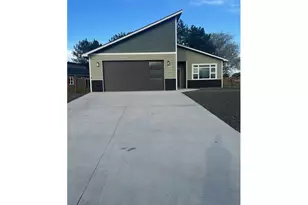 402 Lolly Ln, Dallesport, WA 98617 - Photo 21