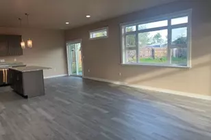 402 Lolly Ln, Dallesport, WA 98617 - Photo 13