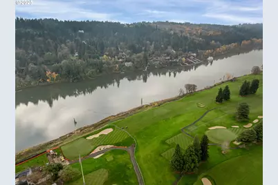 9833 SE 17th Ave, Milwaukie, OR 97222 - Photo 23