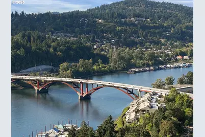 9833 SE 17th Ave, Milwaukie, OR 97222 - Photo 25