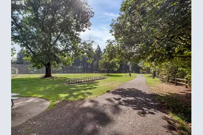 9833 SE 17th Ave, Milwaukie, OR 97222 - Photo 27