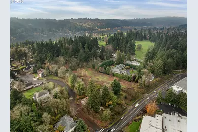 9833 SE 17th Ave, Milwaukie, OR 97222 - Photo 7