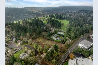 9833 SE 17th Ave, Milwaukie, OR 97222 - Photo 9