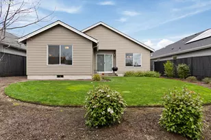 2045 SE Academy St, Dallas, OR 97338 - Photo 29