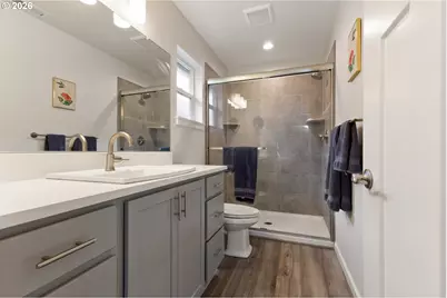 2045 SE Academy St, Dallas, OR 97338 - Photo 21