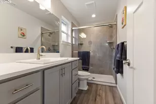 2045 SE Academy St, Dallas, OR 97338 - Photo 21