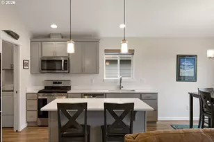 2045 SE Academy St, Dallas, OR 97338 - Photo 11