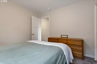 2045 SE Academy St, Dallas, OR 97338 - Photo 25