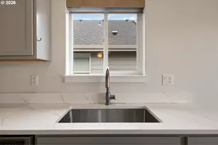 2045 SE Academy St, Dallas, OR 97338 - Photo 13