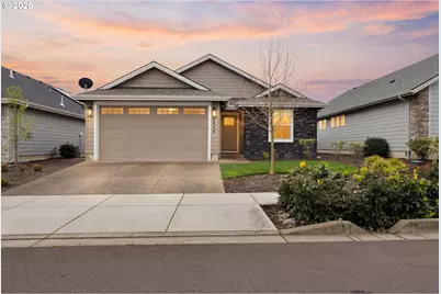 2045 SE Academy St, Dallas, OR 97338 - Photo 1