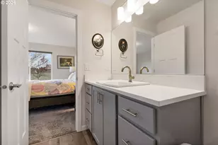 2045 SE Academy St, Dallas, OR 97338 - Photo 23