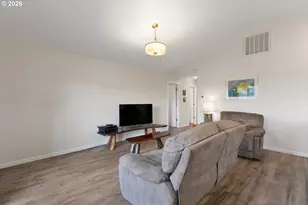 2045 SE Academy St, Dallas, OR 97338 - Photo 7