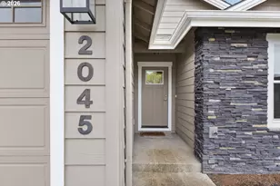 2045 SE Academy St, Dallas, OR 97338 - Photo 3