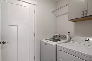 2045 SE Academy St, Dallas, OR 97338 - Photo 27