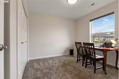 2045 SE Academy St, Dallas, OR 97338 - Photo 5