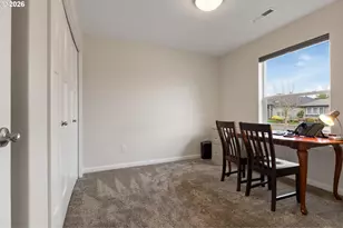 2045 SE Academy St, Dallas, OR 97338 - Photo 5
